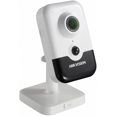 IP камера Hikvision DS-2CD2443G2-I 2.8мм