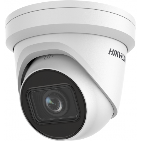 IP камера Hikvision DS-2CD2H83G2-IZS