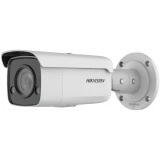 IP камера Hikvision DS-2CD2T27G2-L(C) 4мм