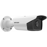 IP камера Hikvision DS-2CD2T83G2-2I 2.8мм