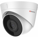 IP камера HiWatch DS-I203 (D) 4мм (DS-I203(D))
