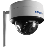IP камера TRASSIR TR-W2D5 2.8мм