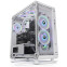 Корпус Thermaltake Core P6 TG White (CA-1V2-00M6WN-00)