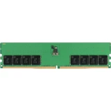 Оперативная память 8Gb DDR5 4800MHz Hynix (HMCG66MEBUA081N)