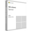 ПО Microsoft Windows Server CAL 2022 Russian 1pk DSP OEI 1 Clt Device CAL (R18-06421)