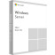 ПО Microsoft Windows Server CAL 2022 Russian 1pk DSP OEI 1 Clt User CAL (R18-06457)