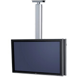 Кронштейн SMS Flatscreen X CH SD1105 W/S (PD061006-P0)