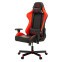 Игровое кресло Bloody GC-870 Black/Red - BLOODY GC-870 - фото 3