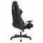 Игровое кресло Bloody GC-870 Black/Red - BLOODY GC-870 - фото 6