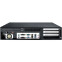 Серверный корпус Advantech IPC-603MB-35C