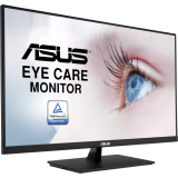 Монитор ASUS 32" VP32AQ