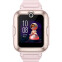 Умные часы Huawei Watch Kids 4 Pro Pink (ASN-AL10) - 55027637 - фото 2