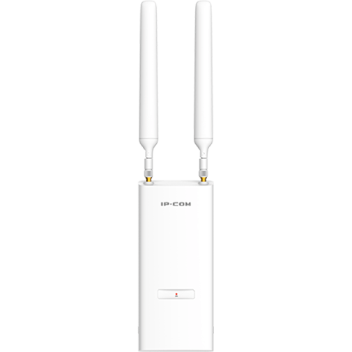 Wi-Fi точка доступа IP-COM iUAP-AC-M