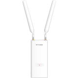 Wi-Fi точка доступа IP-COM iUAP-AC-M