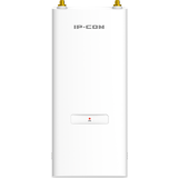 Wi-Fi точка доступа IP-COM iUAP-AC-M