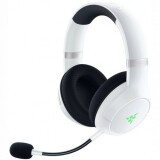 Гарнитура Razer Kaira Pro for Xbox White (RZ04-03470300-R3M1)