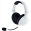 Гарнитура Razer Kaira Pro for Xbox White - RZ04-03470300-R3M1