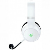 Гарнитура Razer Kaira Pro for Xbox White (RZ04-03470300-R3M1)