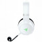 Гарнитура Razer Kaira Pro for Xbox White - RZ04-03470300-R3M1 - фото 2