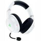 Гарнитура Razer Kaira Pro for Xbox White (RZ04-03470300-R3M1)