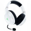 Гарнитура Razer Kaira Pro for Xbox White - RZ04-03470300-R3M1 - фото 3