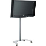 Мобильная стойка SMS Flatscreen FM MST1200 A/B (FS091001-P0)