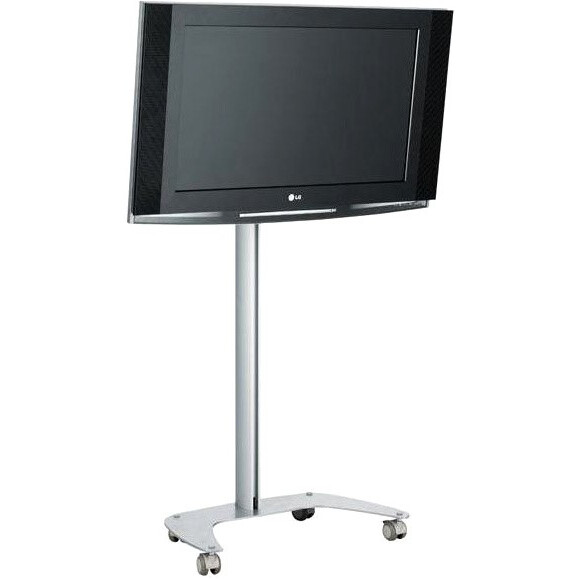 Мобильная стойка SMS Flatscreen FM MST1200 A/B - FS091001-P0