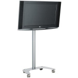 Мобильная стойка SMS Flatscreen FM MST800 A/B (FS091002-P0)