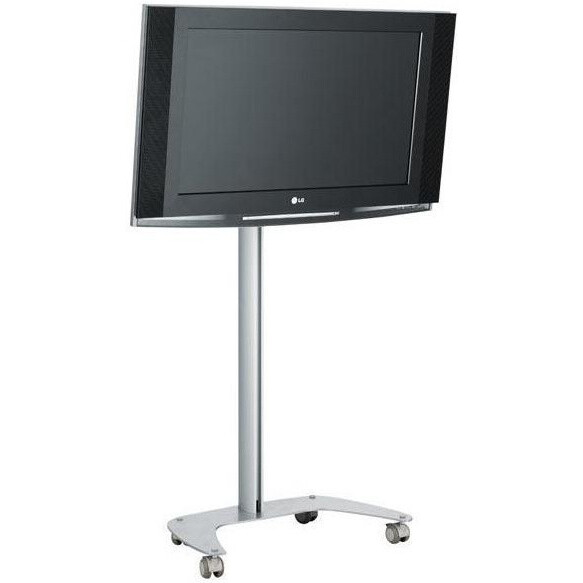 Мобильная стойка SMS Flatscreen FM MST800 A/B - FS091002-P0