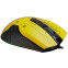 Мышь Bloody W70 Max Punk Yellow/Black - фото 4