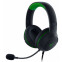 Гарнитура Razer Kaira X for Xbox Black - RZ04-03970100-R3M1