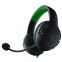 Гарнитура Razer Kaira X for Xbox Black - RZ04-03970100-R3M1 - фото 2