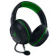 Гарнитура Razer Kaira X for Xbox Black - RZ04-03970100-R3M1 - фото 3