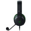 Гарнитура Razer Kaira X for Xbox Black - RZ04-03970100-R3M1 - фото 4