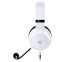 Гарнитура Razer Kaira X for Xbox White - RZ04-03970300-R3M1 - фото 4