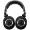 Гарнитура Audio-Technica ATH-M50xBT2 - фото 3