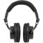 Гарнитура Audio-Technica ATH-M50xBT2 - фото 4