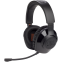 Гарнитура JBL Quantum 350 Wireless Black - JBLQ350WLBLK