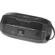 Портативная акустика Defender G36 Black - 65036