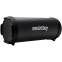 Портативная акустика SmartBuy TUBER MKII Black (SBS-4100) - фото 2