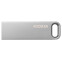 USB Flash накопитель 32Gb Kioxia TransMemory U366 (LU366S032GG4)