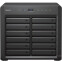 Сетевое хранилище (NAS) Synology DS2422+