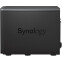 Сетевое хранилище (NAS) Synology DS2422+ - фото 5