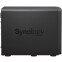 Сетевое хранилище (NAS) Synology DS2422+ - фото 6