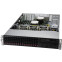 Серверная платформа SuperMicro SYS-220P-C9R