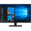 Монитор Lenovo 27" ThinkVision T27h-2L (62B1GAT2EU)