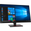 Монитор Lenovo 27" ThinkVision T27h-2L (62B1GAT2EU) - фото 2