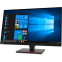 Монитор Lenovo 27" ThinkVision T27h-2L (62B1GAT2EU) - фото 3