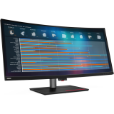 Монитор Lenovo 40" ThinkVision P40w-20 (62C1GAT6EU)