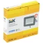 Прожектор IEK LPDO701-20-K03 - фото 2